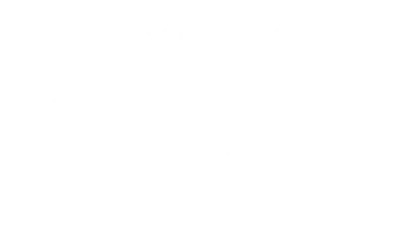 Aguamiel, churros mexicanos, London